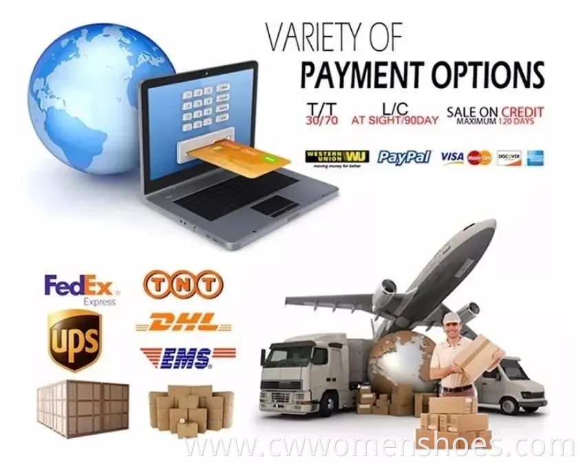 1: 1 New Spring and Autumn Soft-Soled Trend Shoes Dad Shoes Running Casual Men and Women Branded Sneakers